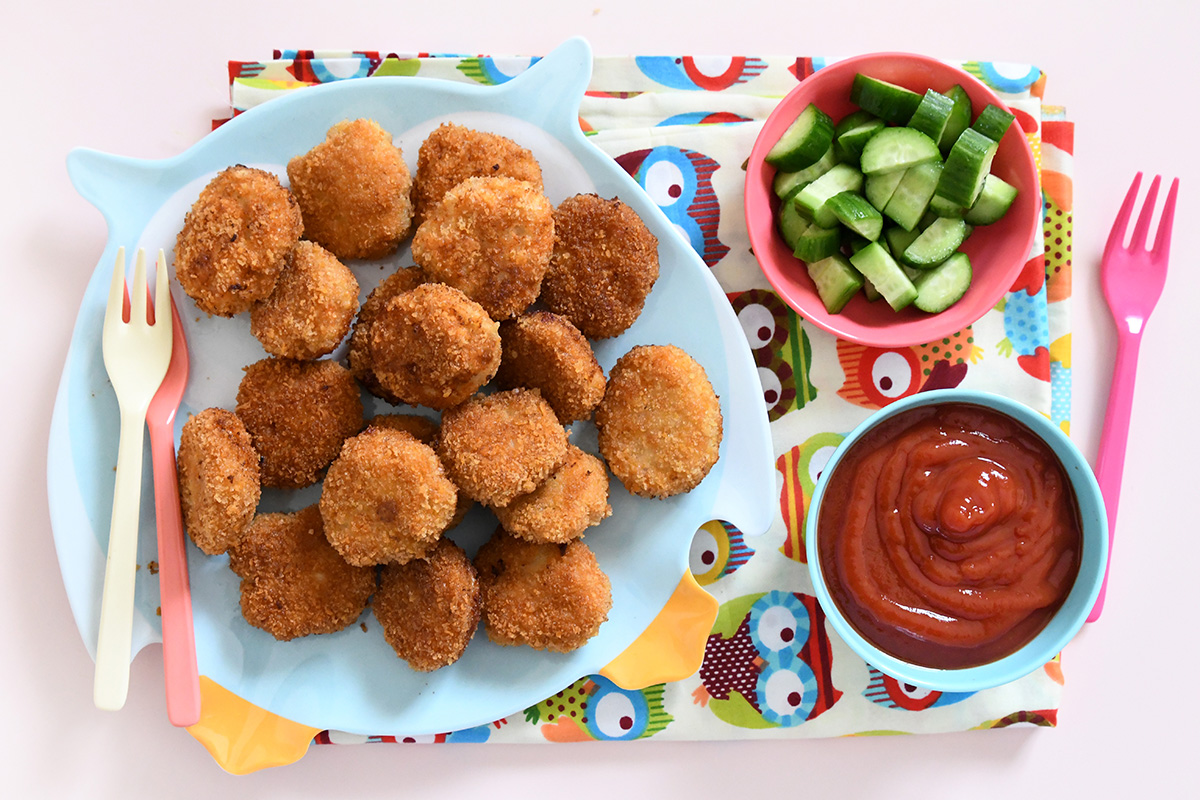 Nuggets