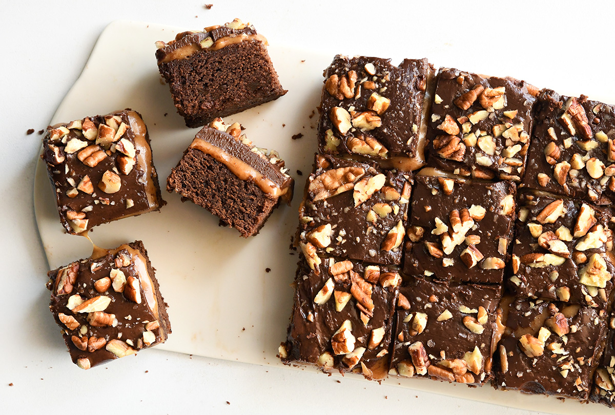 Brownies