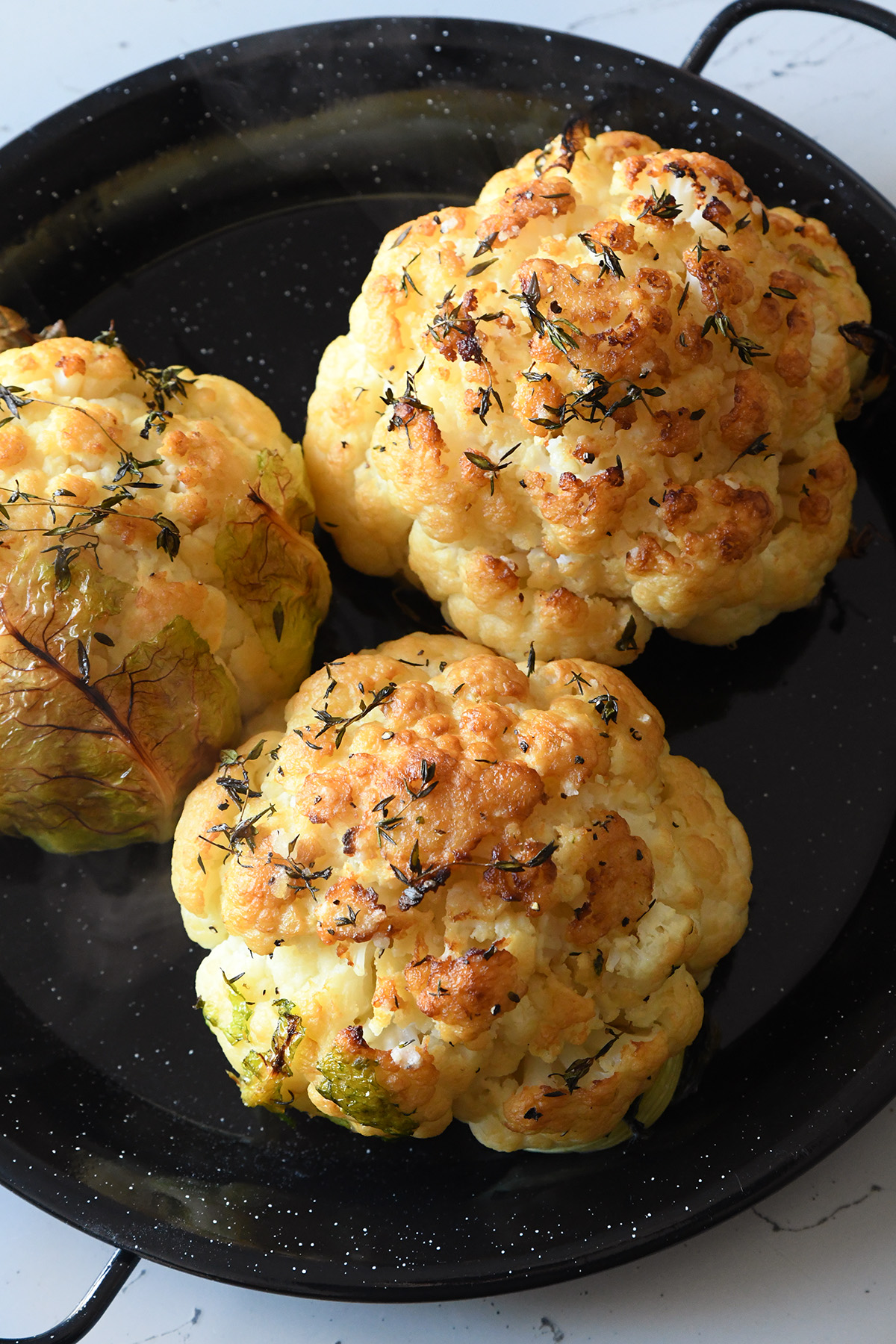 You cannot imagine how delicious it is