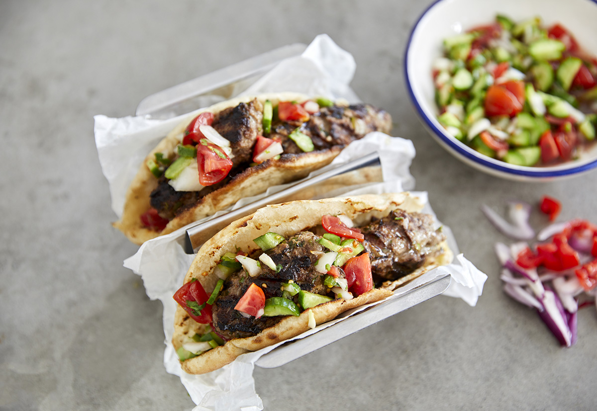 Kebab