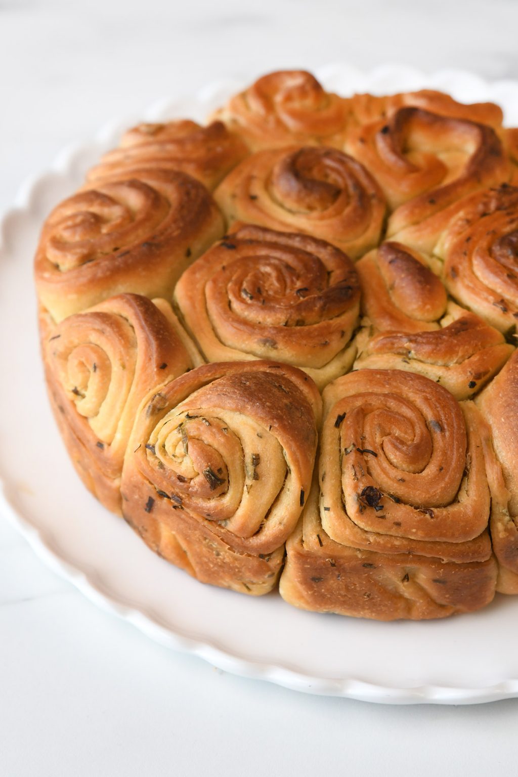 Truly Amazing Kubaneh